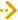 下一步图标