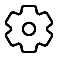 财税咨询