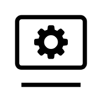 公司注销