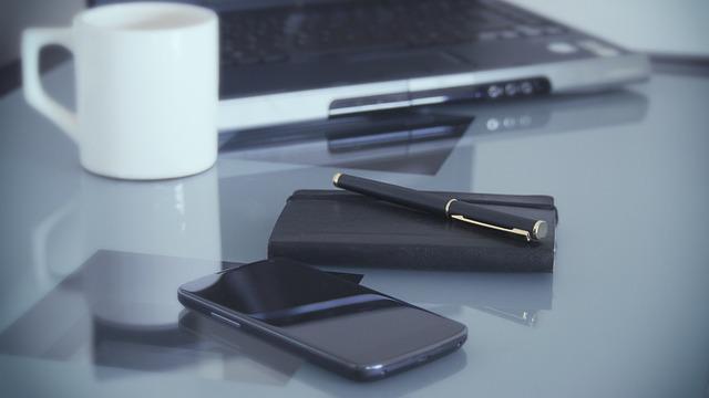 技术服务费会计分录(技术服务费计入主营业务成本)