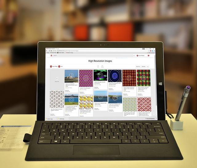 怎么办理广告公司执照(营业执照网上办理流程)