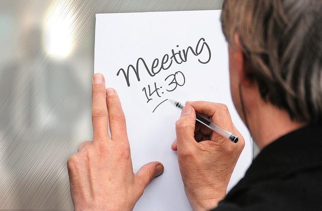注册外资公司流程及费用(注册外资企业的流程和时间)